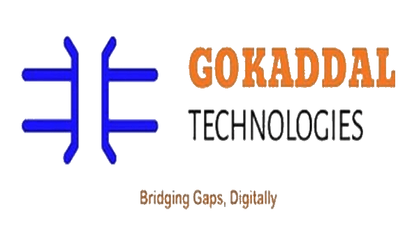 GOKADDAL - World's first digital solutions exchange launched today